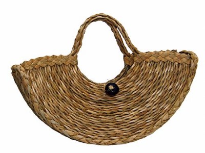Bolsa meia-luaei