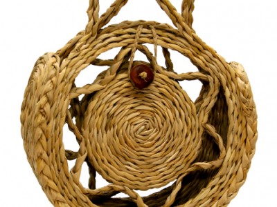 Bolsa vazadakt