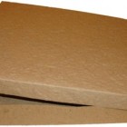 Caixa camisakt