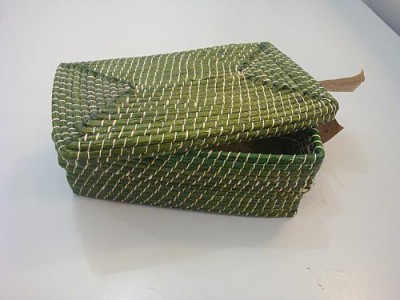 Porta-objetosrs