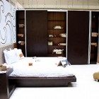 Show room TOP 100 no shopping Iguatemi - Maceió/AL.ra