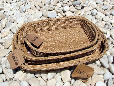 Porta-pirexlm