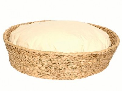 Cama para Petrs
