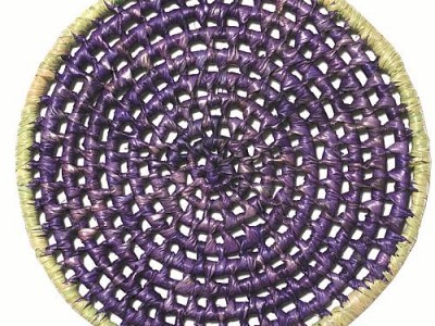 Suporte para panelasnu