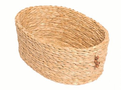 Organizador de Toalha de Rostoti