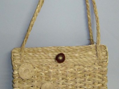 Bolsa 03 Botõeser