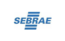 Sebrae